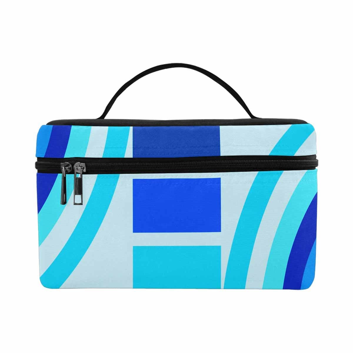 Cosmetic Bag, Accessories Travel Case