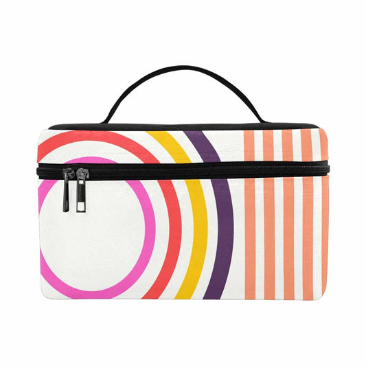 Cosmetic Bag, Accessories Travel Case