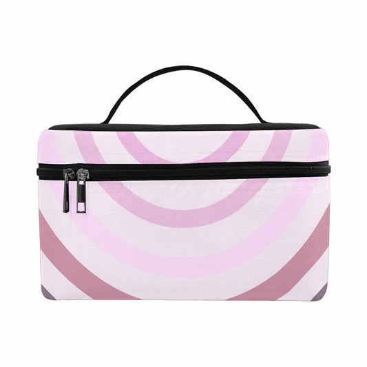 Cosmetic Bag, Accessories Travel Case