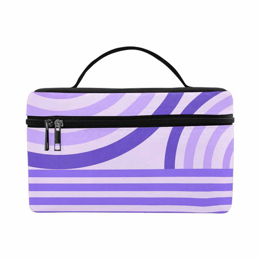Cosmetic Bag, Accessories Travel Case