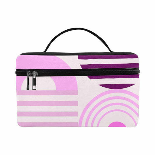Cosmetic Bag, Accessories Travel Case