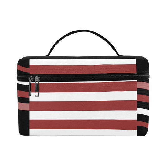 Cosmetic Bag, Accessories Travel Case