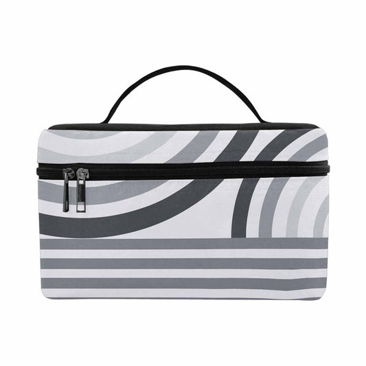 Cosmetic Bag, Accessories Travel Case