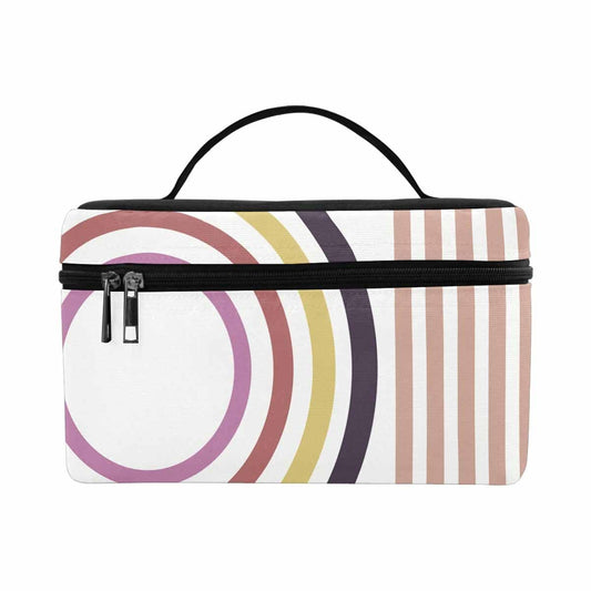 Cosmetic Bag, Accessories Travel Case