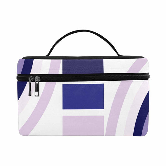 Cosmetic Bag, Accessories Travel Case