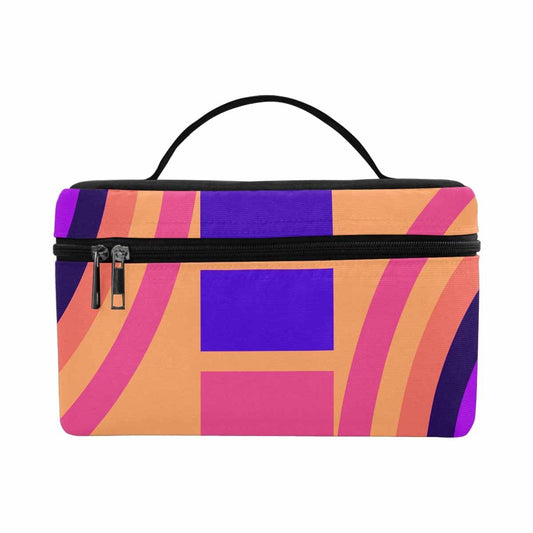 Cosmetic Bag, Accessories Travel Case