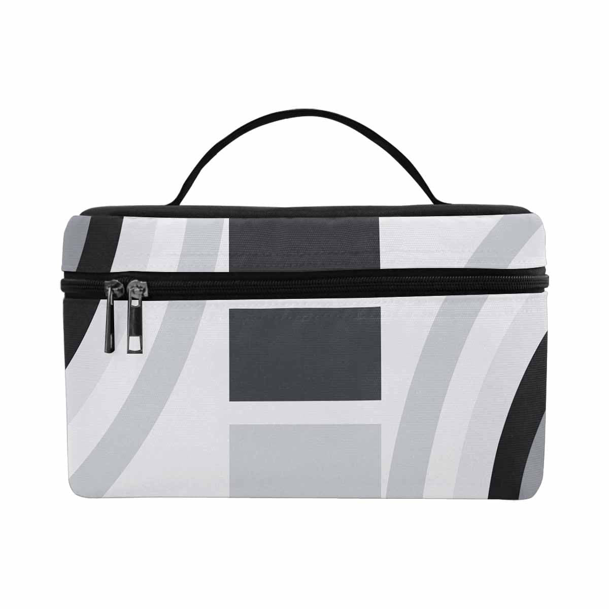 Cosmetic Bag, Accessories Travel Case