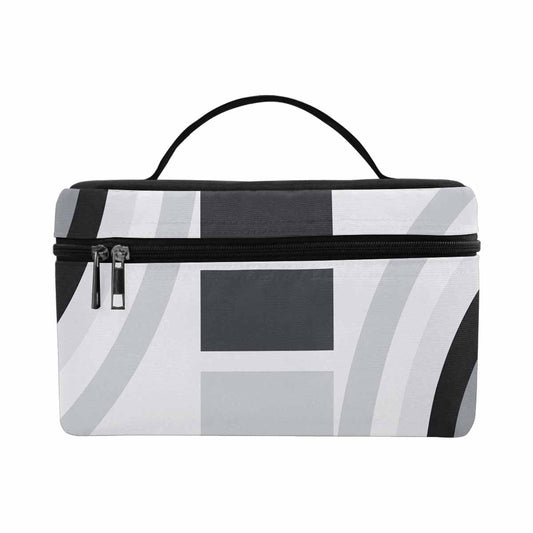 Cosmetic Bag, Accessories Travel Case